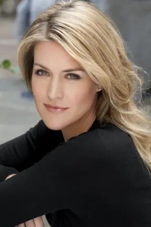 Фото Дженні Берд #255281