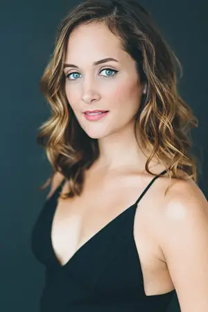 Фото Джесс Браун #286376