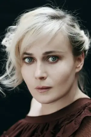 Фото Лучія Маскіно (Lucia Mascino) #137546