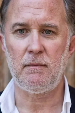 Фото Луїс Бермехо #117908