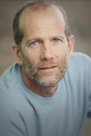 Фото  (Riccardo Serventi Longhi) #322477