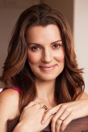 Фото Сара Вайзмен #290557