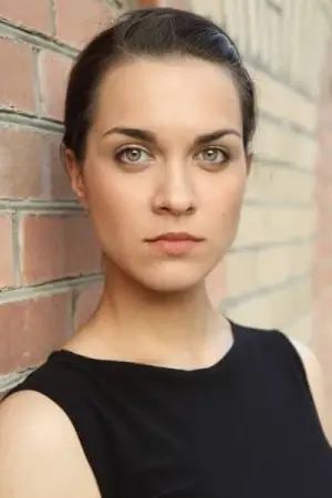 Фото Слава Красовська #341911