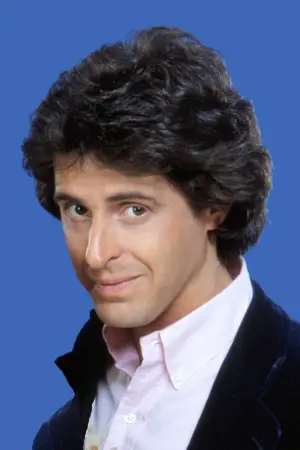 Фото Стівен Кампманн #331496