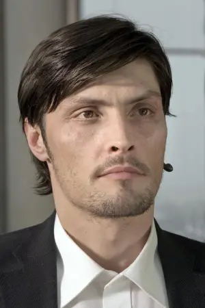 Фото Стіпе Ерцег (Stipe Erceg) #212418