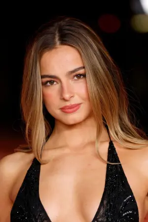 Фото Еддісон Рей (Addison Rae) #66535