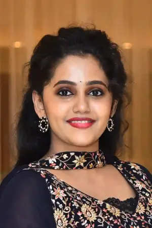 Фото  (Annie) #342161