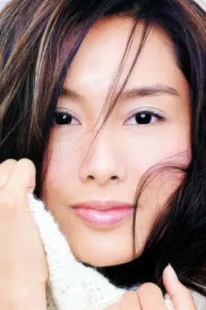 Фото Афіна Чу (Athena Chu) #107037