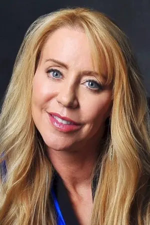 Фото Шеріл Вілер Дункан #23929