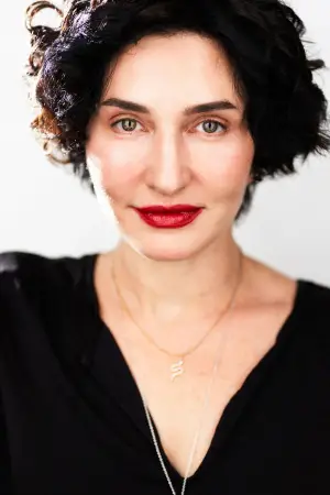 Фото  (Eliza VanCourt) #393590