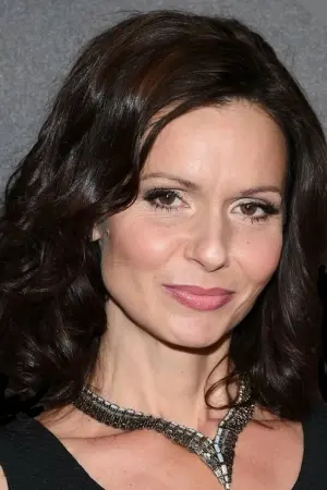 Фото Флоренсія Лозано (Florencia Lozano) #170455