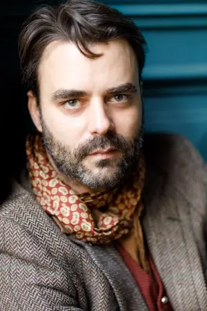 Фото  (Giovanni Morassutti) #274789