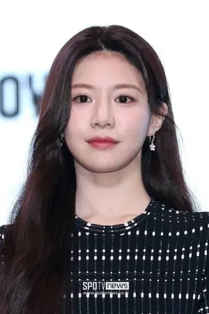 Фото  (Go Youn-jung) #319976