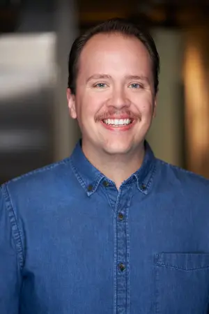 Фото  (Hunter Menken) #193500