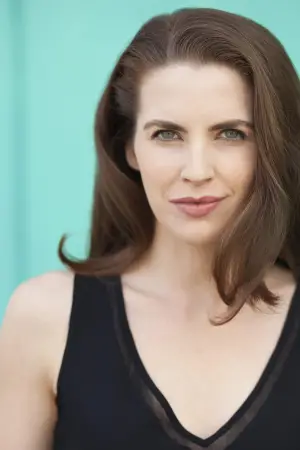 Фото Джин Луїза О'Салліван #349796