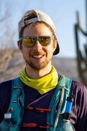 Фото  (Joe McConaughy) #294138