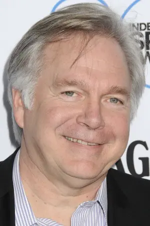 Фото Джонатан Серінг #75196