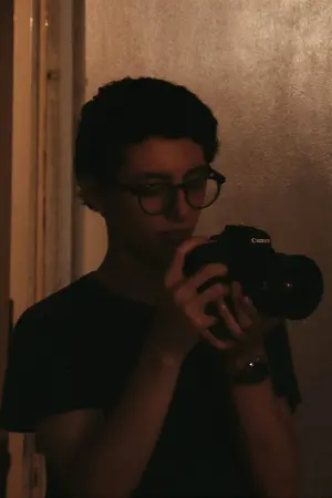 Фото Хуан Луїс Бустаманте #140478