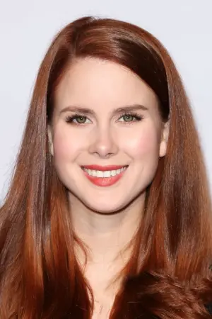 Фото Ліанна Лапп #90475