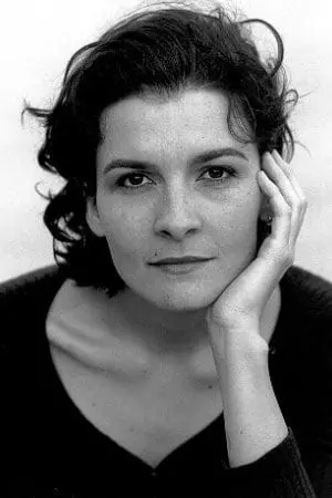 Фото Луїза Лемуан Торрес #128105