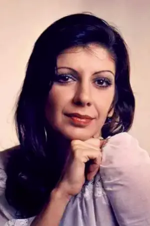 Фото Марілія Пера #126545