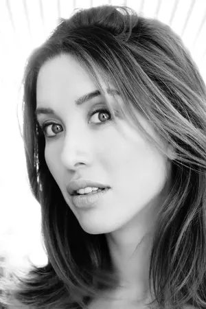 Фото Меліса Болона (Melissa Bolona) #152184