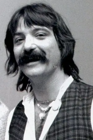 Фото Майкл Перголані #257394