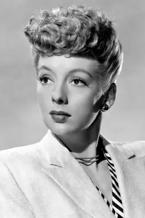 Фото Пеггі Малей #277271