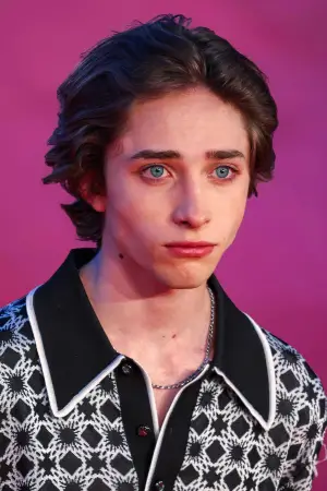 Фото Рафаель Люс #347162