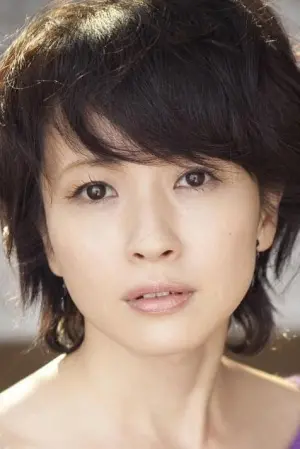 Фото Ріеко Міура #261608