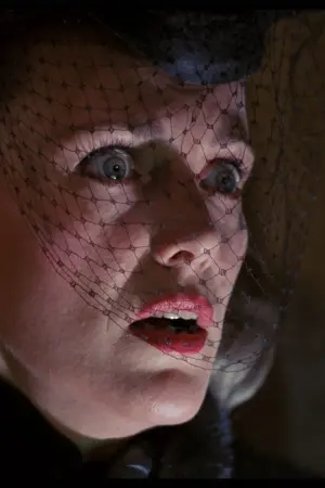 Фото Сенді Брук #299968