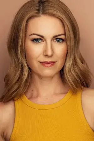 Фото  (Sarah Pribis) #344790