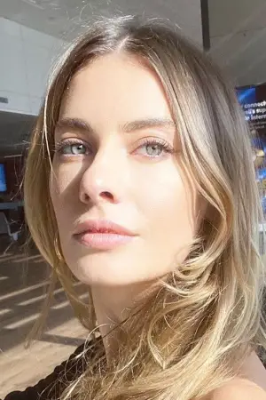 Фото  (Tuba Ünsal) #387763