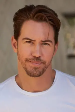 Фото Вес Ремсі #302479