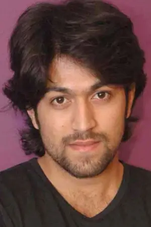 Фото Яш (Yash) #331134