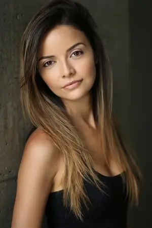 Фото  (Cynthia Mendez) #222990