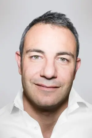 Фото Девід Мішель (David Michel) #8496