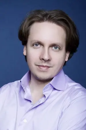 Фото Дмитрій Носков #94666