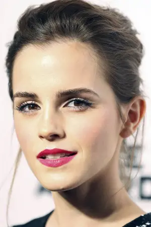 Фото Емма Уотсон (Emma Watson) #9937