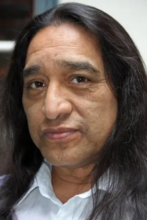 Фото Джордж Агілар #201688