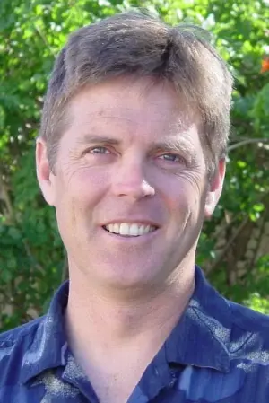 Фото Грег Смрц #12848