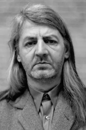 Фото Жан Декорт #243730