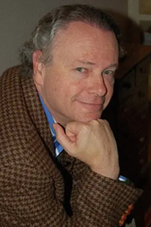 Фото Джоел Коен #14067