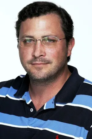 Фото Метт Маєлларо #301933