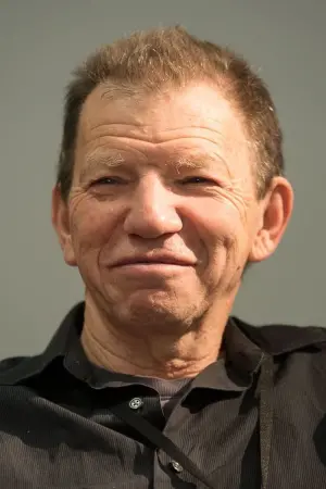 Фото Макс Ґроде́нчик #45360