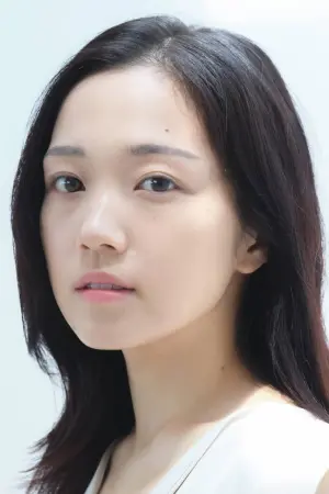 Фото Моне Акітані #286830