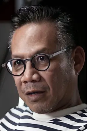 Фото Нонзі Німібутр #194107