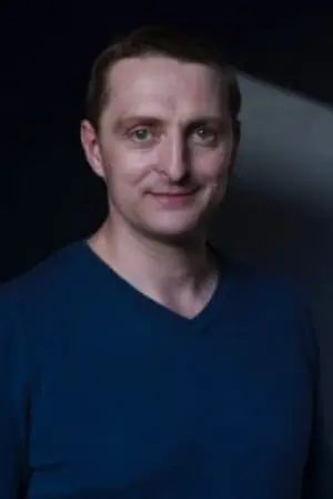 Фото Павло Гайдученко (Pavel Gayduchenko) #22679