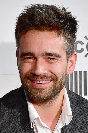 Фото Петро Федоров #106249