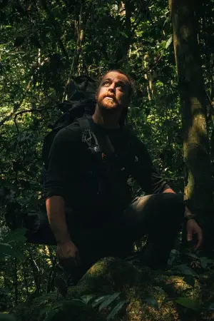 Фото  (Quentin Furic) #312921